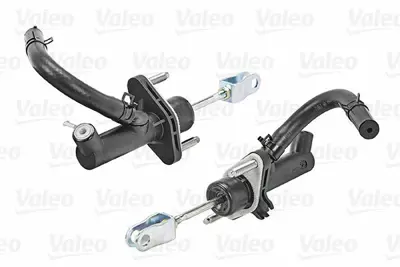 VALEO 804674 Debriyaj Merkezı Üst 416101C000, 416101C800, C2S41449, 416101C900, C2S18072, C2S14144, 1S717A543AE, 1S717A543AD, 1S717A543AC, 1S717A543AB