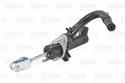 VALEO 804674 Debriyaj Merkezı Üst 416101C000, 416101C800, C2S41449, 416101C900, C2S18072, C2S14144, 1S717A543AE, 1S717A543AD, 1S717A543AC, 1S717A543AB