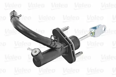 VALEO 804674 Debriyaj Merkezı Üst 416101C000, 416101C800, C2S41449, 416101C900, C2S18072, C2S14144, 1S717A543AE, 1S717A543AD, 1S717A543AC, 1S717A543AB