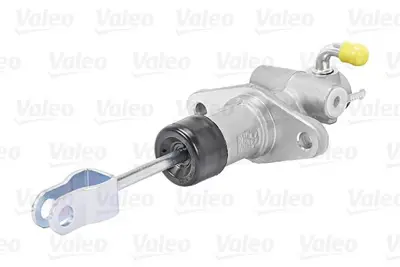 VALEO 804680 Debriyaj Üst Merkezi Chevrolet Daewoo 96652648