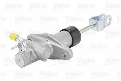 VALEO 804680 Debriyaj Üst Merkezi Chevrolet Daewoo 96652648