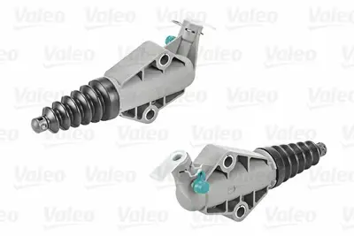 VALEO 804745 Debriyaj Alt Merkezı Doblo Punto Bravo Iı 1,4mpı 16v (2007>09)punto Iı 1,2ı 16v (99>03) 46541666