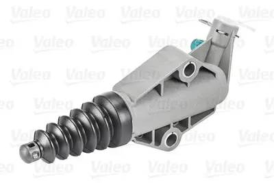 VALEO 804745 Debriyaj Alt Merkezı Doblo Punto Bravo Iı 1,4mpı 16v (2007>09)punto Iı 1,2ı 16v (99>03) 46541666