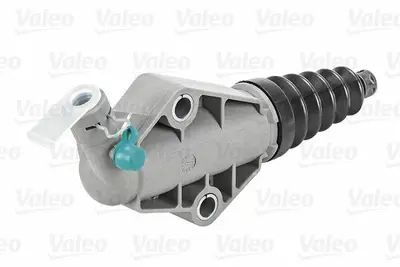 VALEO 804745 Debriyaj Alt Merkezı Doblo Punto Bravo Iı 1,4mpı 16v (2007>09)punto Iı 1,2ı 16v (99>03) 46541666