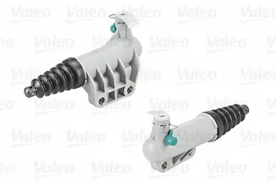VALEO 804746 Debriyaj Alt Merkezi Bipper Nemo 1 3hdi Fiorino 1 3jtd 07> Idea Linea Palio Punto Doblo G Punto 1 2 - 1 4 - 1 6 - 1 3jtd - 1 9d 10 - 01> 2182Z0, 55227259, 679054