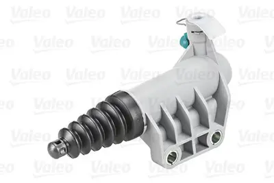 VALEO 804746 Debriyaj Alt Merkezi Bipper Nemo 1 3hdi Fiorino 1 3jtd 07> Idea Linea Palio Punto Doblo G Punto 1 2 - 1 4 - 1 6 - 1 3jtd - 1 9d 10 - 01> 2182Z0, 55227259, 679054