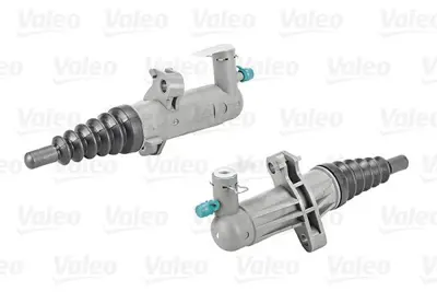 VALEO 804748 Debriyaj Alt Merkez Boxer Iı Jumper Iı Ducato Iı Dw10td (2,0hdı) - (03 06) 1331568080