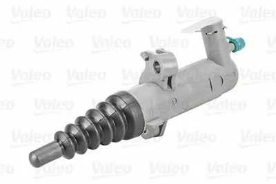 VALEO 804748 Debriyaj Alt Merkez Boxer Iı Jumper Iı Ducato Iı Dw10td (2,0hdı) - (03 06) 1331568080