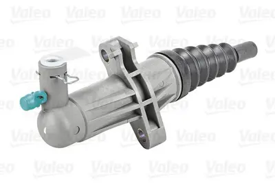 VALEO 804748 Debriyaj Alt Merkez Boxer Iı Jumper Iı Ducato Iı Dw10td (2,0hdı) - (03 06) 1331568080