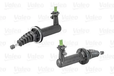VALEO 804750 Debriyaj Alt Merkezı Master Iıı 2,3dcı 306203814R
