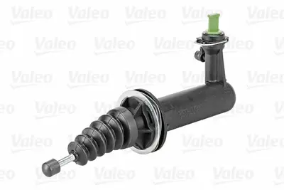 VALEO 804750 Debriyaj Alt Merkezı Master Iıı 2,3dcı 306203814R