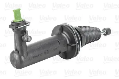 VALEO 804750 Debriyaj Alt Merkezı Master Iıı 2,3dcı 306203814R