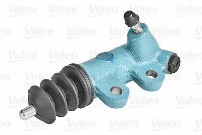 VALEO 804755 Debriyaj Alt Merkezı Carına Corolla Avensıs 2,0 D 3147032032