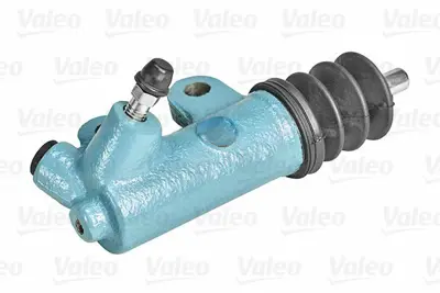 VALEO 804755 Debriyaj Alt Merkezı Carına Corolla Avensıs 2,0 D 3147032032
