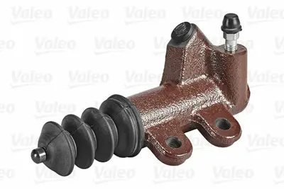 VALEO 804758 Debriyaj Alt Merkez Corolla 1,6 2007> Aurıs 1,6 2007> 3147012160