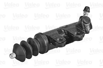 VALEO 804765 Debriyaj Alt Merkez Aurıs 2007 2012 Corolla 2002 2007 Verso 2002> Avensıs 2000 2003 3147012140