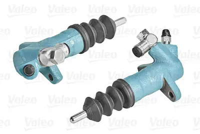 VALEO 804767 Debriyaj Alt Merkezı Colt Iv 94>96, Lancer 92>96 Galant 92>96 MD749822