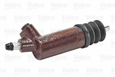 VALEO 804782 Debriyaj Alt Merkezı Hı Ace 2,0 - 2,4 3147028040