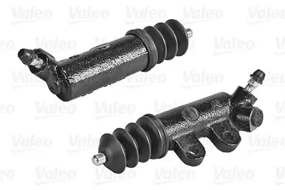 VALEO 804785 Debriyaj Alt Merkezı Toyota Avensıs Corolla Rav4 1.8 - 2.0 3147032023