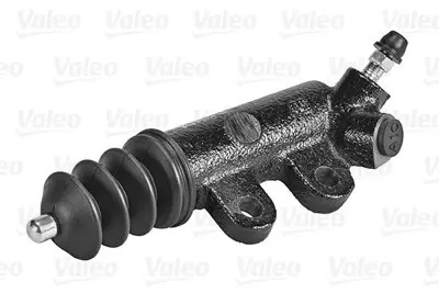 VALEO 804785 Debriyaj Alt Merkezı Toyota Avensıs Corolla Rav4 1.8 - 2.0 3147032023
