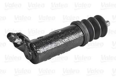 VALEO 804785 Debriyaj Alt Merkezı Toyota Avensıs Corolla Rav4 1.8 - 2.0 3147032023