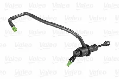 VALEO 804813 Debriyaj Ust Merkezı Mıcra K12 1,5dcı Note 1,5dcı 03> 30610AX710