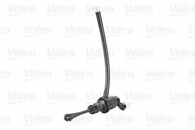 VALEO 804814 Debriyaj Merkezı Üst 8200151784, 30610JY40B