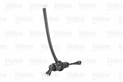 VALEO 804814 Debriyaj Merkezı Üst 8200151784, 30610JY40B