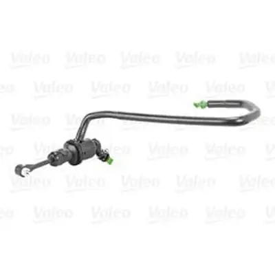 VALEO 804816 Debriyaj Ust Merkezı Modus Clıo Iıı 1,5dcı - 2,0 16v 05> 8200524724