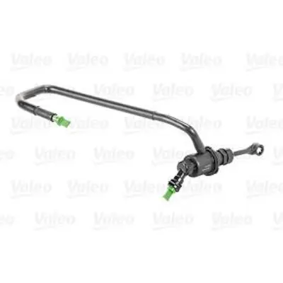 VALEO 804816 Debriyaj Ust Merkezı Modus Clıo Iıı 1,5dcı - 2,0 16v 05> 8200524724