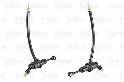VALEO 804822 Debriyaj Ust Merkezı Clıo Iıı Symbol 1,2 16v 05> 8200523798