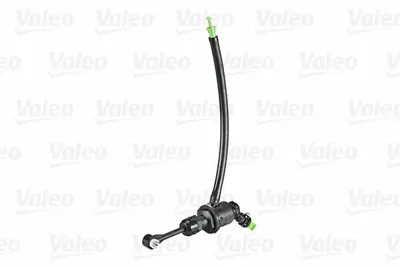 VALEO 804822 Debriyaj Ust Merkezı Clıo Iıı Symbol 1,2 16v 05> 8200523798