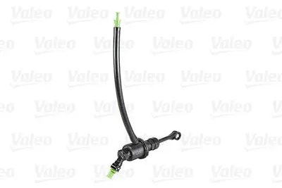 VALEO 804822 Debriyaj Ust Merkezı Clıo Iıı Symbol 1,2 16v 05> 8200523798