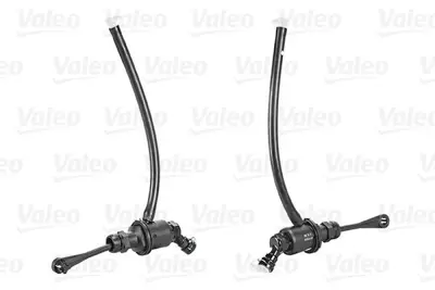 VALEO 804824 Debriyaj Ust Merkezı Kangoo Iıı 1,5dcı 02 - 08> A4152900113, 4152900113, 8200492744