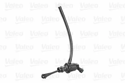 VALEO 804824 Debriyaj Ust Merkezı Kangoo Iıı 1,5dcı 02 - 08> A4152900113, 4152900113, 8200492744