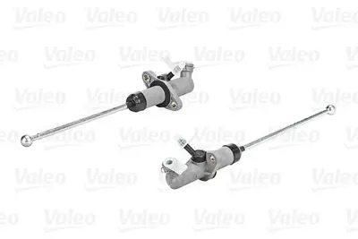 VALEO 804825 Debriyaj Merkezı Rulmanı Ust Stılo 1.9 04> 55242900
