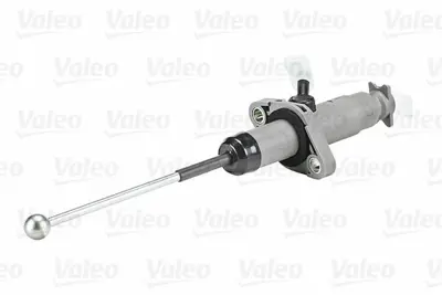 VALEO 804828 Debriyaj Ust Merkezı Alfa 147 1,6 - 1,9 - 2,0 00> 46547168