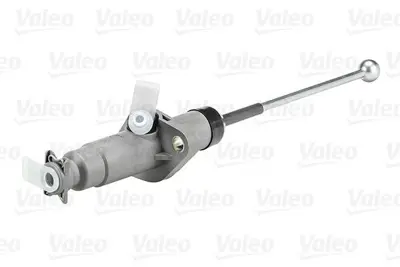 VALEO 804828 Debriyaj Ust Merkezı Alfa 147 1,6 - 1,9 - 2,0 00> 46547168
