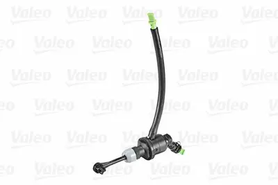 VALEO 804838 Debriyaj Merkezı Üst 306101HG0AIC