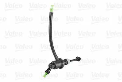 VALEO 804838 Debriyaj Merkezı Üst 306101HG0AIC