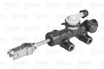 VALEO 804855 Debriyaj Ust Merkezı Cmc Toyota Hı Ace 3142037050