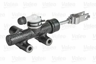 VALEO 804855 Debriyaj Ust Merkezı Cmc Toyota Hı Ace 3142037050