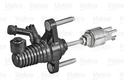 VALEO 804865 Debriyaj Ust Merkezı Rav4 Iıı 06> 3142042051