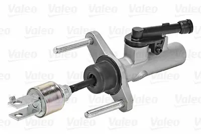 VALEO 804874 Debriyaj Ust Merkezı Rav4 Iı 2,0 04> 3142042030