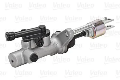 VALEO 804874 Debriyaj Ust Merkezı Rav4 Iı 2,0 04> 3142042030
