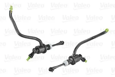 VALEO 804878 Debriyaj Merkezı Üst 30610JG40B, 30610JY40B, 30610JY40A, 30610ET000, 30610JG40A, 8200151784