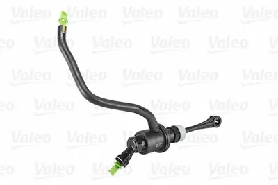 VALEO 804878 Debriyaj Merkezı Üst 30610JG40B, 30610JY40B, 30610JY40A, 30610ET000, 30610JG40A, 8200151784