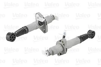 VALEO 804905 Debriyaj Ust Merkezı Ducato 1,9 - 2,0 - 2,5 - 2,8 94> 1331560080