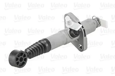 VALEO 804905 Debriyaj Ust Merkezı Ducato 1,9 - 2,0 - 2,5 - 2,8 94> 1331560080