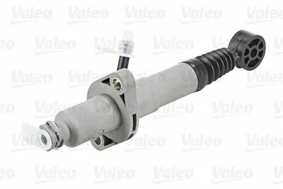 VALEO 804905 Debriyaj Ust Merkezı Ducato 1,9 - 2,0 - 2,5 - 2,8 94> 1331560080